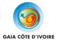 GAIA CI