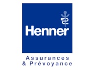 Henner